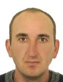 BERISHVILI BAKUR   