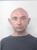 SZULC BARTOSZ  MACIEJ 