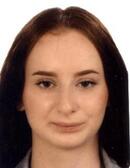 KOCYŁA KLAUDIA   