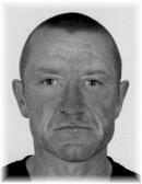 MATUSIAK KRZYSZTOF   