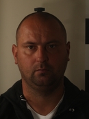TWORKOWSKI KRZYSZTOF  ADAM 