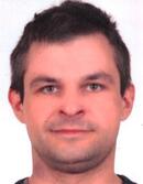 SROKA MICHAŁ  TADEUSZ 
