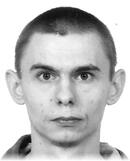 LEWANDOWSKI KRZYSZTOF   