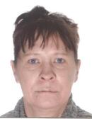 GROCHAL IZABELA  AGNIESZKA 