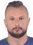 KOT DANIEL  MIECZYSŁAW 