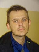 SOBOLEWSKI MARCIN   