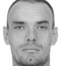NOWOSZYŃSKI PAWEŁ   