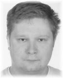 JANKIEWICZ DAMIAN  RYSZARD SIMS