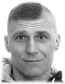 KOMISARCZYK MACIEJ  MATEUSZ SKINOL SKIN SKINU MACIORA