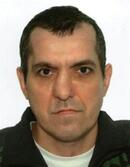 SKOREK MICHAŁ  GRZEGORZ 