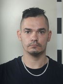 BOROWY PIOTR  ANDRZEJ 