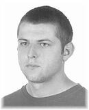 JÓŹWIAK KAMIL  ANTONI 