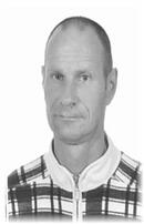 KUHN ARKADIUSZ  ZYGMUNT 