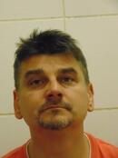 ŚWINIARSKI PIOTR  PAWEŁ CWANIAK