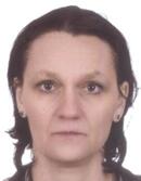 ZDYBEL ANNA   