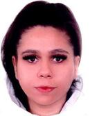 ORACZKO PATRYCJA  MARIA 