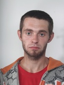 TOKARZ KAMIL   