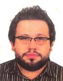 DOBROŃSKI ADAM  STANISŁAW 