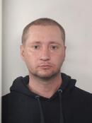 WICHOWSKI MIROSŁAW  PIOTR 
