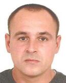 KOZAK PAWEŁ  ANDRZEJ KOZAK