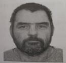 SYNAK FILIP  FRANCISZEK 