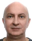 LEWANDOWSKI ARTUR   