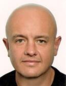 BOGUCKI PAWEŁ   