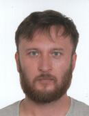 MIKOŁAJCZYK PIOTR  MAREK 