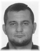 NOWAKOWSKI KRZYSZTOF  PIOTR 