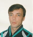 PAZURKIEWICZ DARIUSZ   