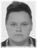 WYLEŻUCH AGATA  MARTA 