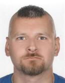 WARSIŃSKI WOJCIECH  JAN 
