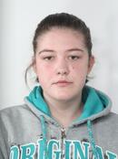 SWARYCZEWSKA ZOFIA  IZABELA 
