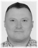 RUDZKI JACEK  KRZYSZTOF 