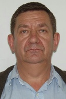 GROCHOT ADAM  STANISŁAW 