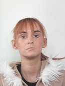 RYKOWSKA MALWINA  EWA 