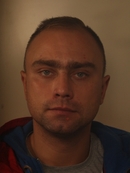 DUBLINOWSKI ARKADIUSZ  ZBIGNIEW 