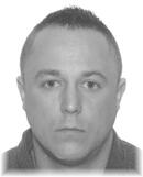 GRZONA DANIEL  MARCIN 