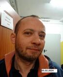 ZAWIŁA ROBERT  PRZEMYSŁAW 