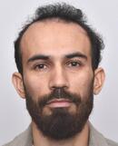 HAMRAYEV RUSTAM   