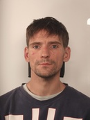 MUSIAŁEK PRZEMYSŁAW  RAFAŁ 