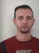 PIASNY DAMIAN  WOJCIECH 