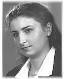 NOWAK KATARZYNA  JOANNA 