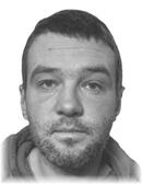 KUŚMIERZ PAWEŁ   
