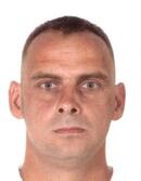 RACZYŃSKI KRZYSZTOF  ALEKSANDER 