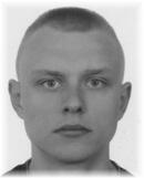 PLUST PRZEMYSŁAW  PAWEŁ 