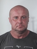 KANCLERZ ROBERT  MAREK RASEL