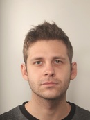 KAROLEWSKI HUBERT  ADAM 