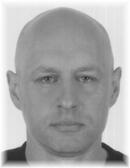 MUSIAŁ PAWEŁ   