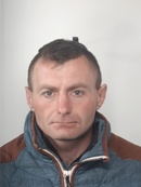 BRYSZ RAFAŁ  PAWEŁ 
